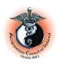 Acupuncture Council