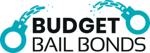 Budget Bail Bonds: 24/7 Hamden, CT Bail Bondsman