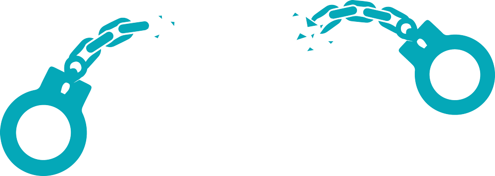 Budget Bail Bonds | 24/7 Bail Bonds Service in Hamden, CT