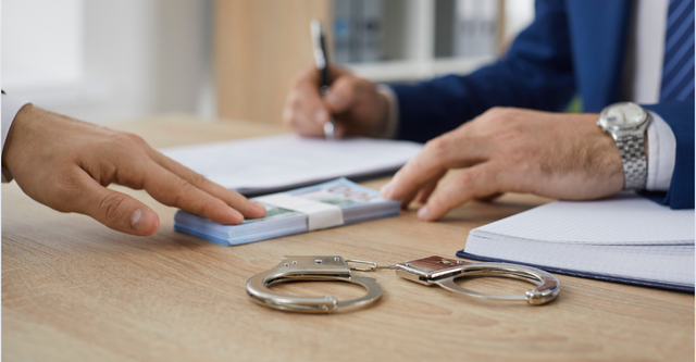 Can You Pay Your Own Bail?