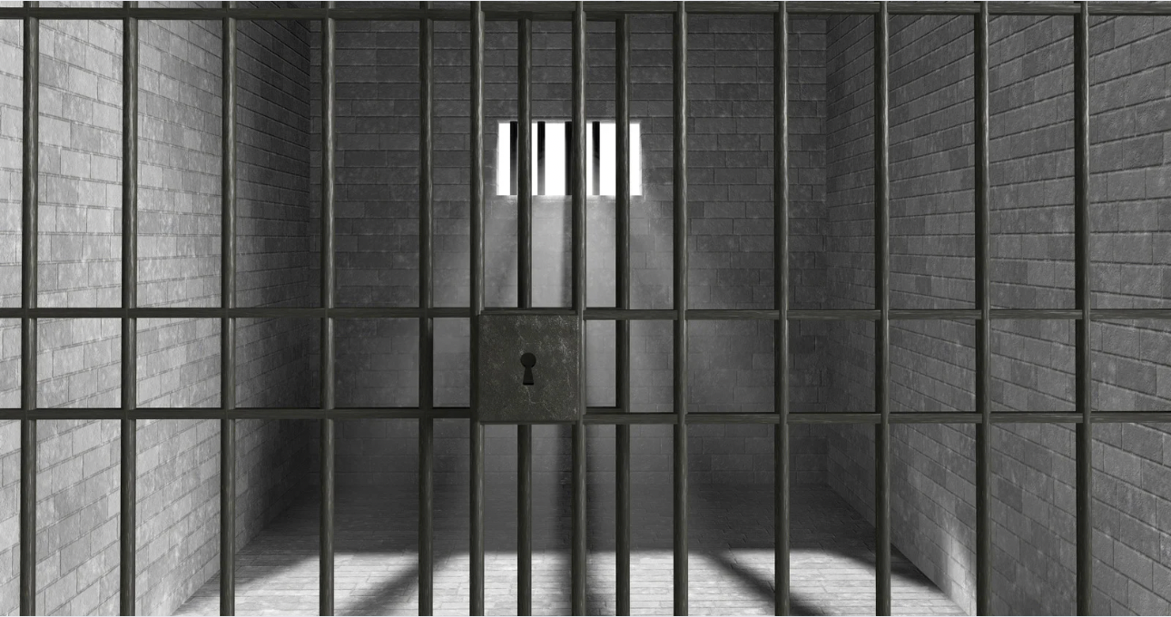 Can You Bail Someone Out of Jail on the Weekend?