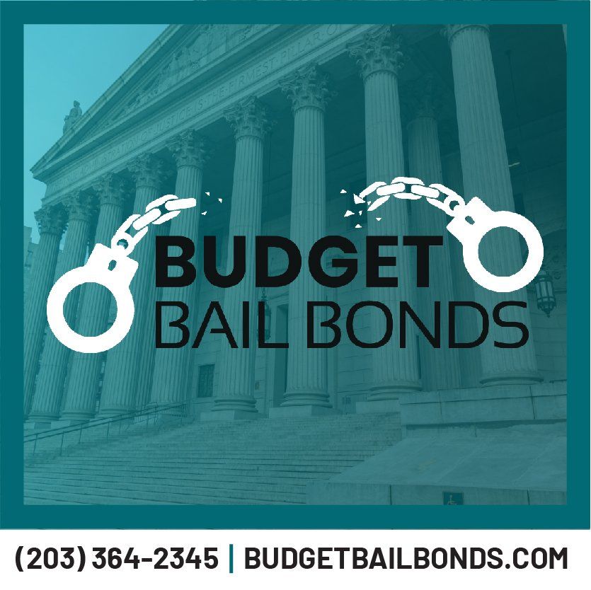 Attorney Referrals Budget Bail Bonds Hamden, CT Directory