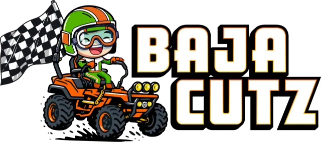 Baja Cutz
