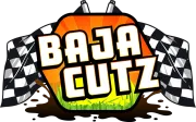 Baja Cutz