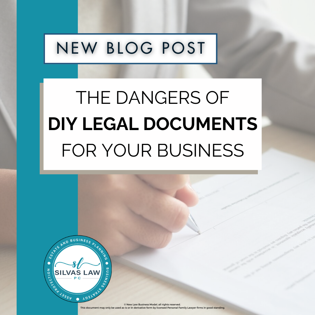 DIY legal documents, contracts, business contracts, legal protections, non compete agreements