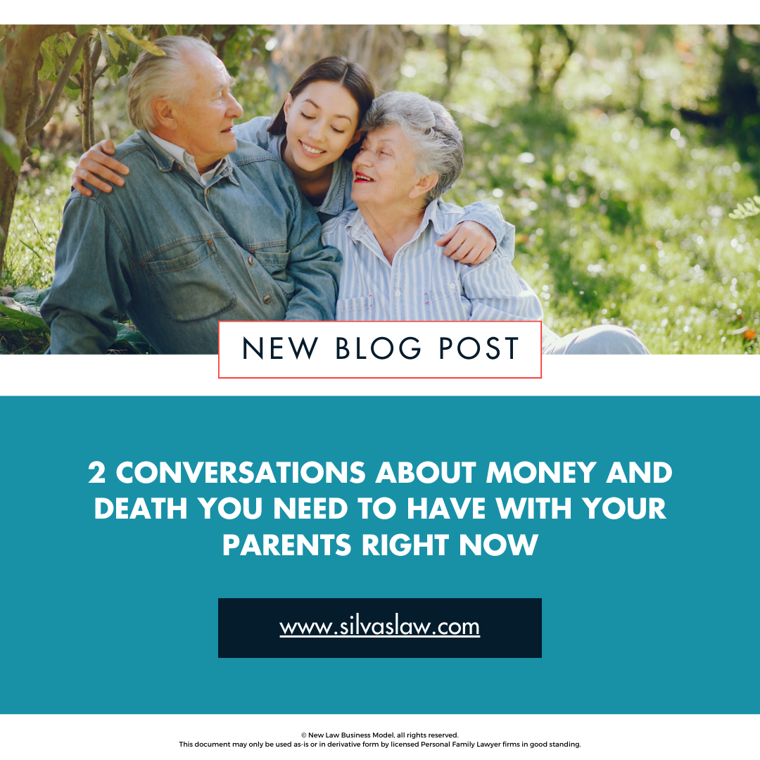 2-conversations-about-money-and-death-you-need-to-have-with-your