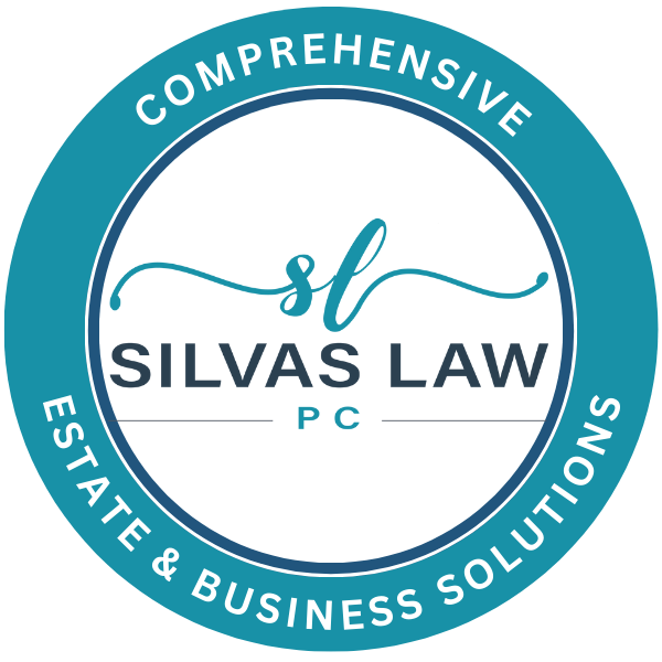 Silvas Law, PC