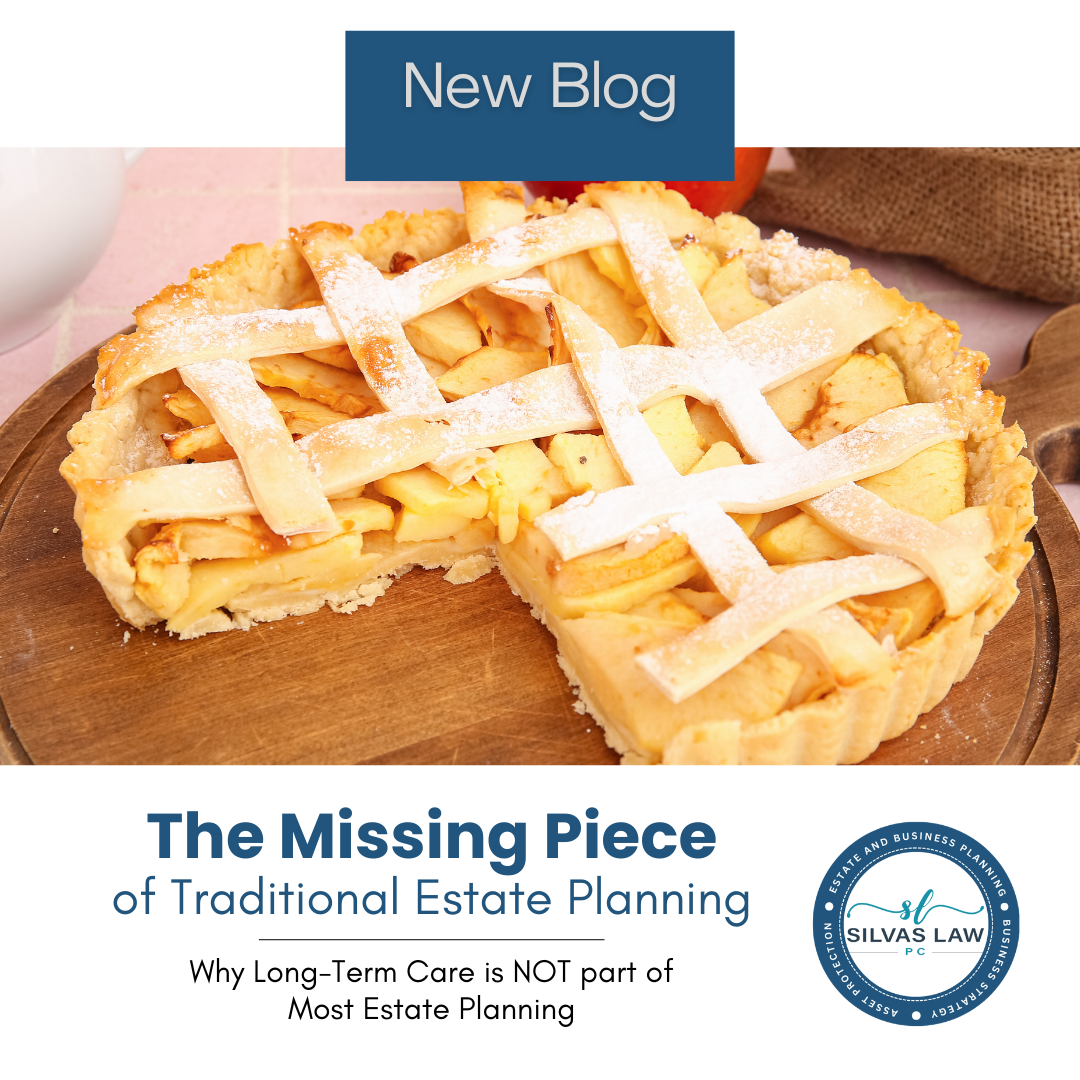 Elder Law, Medicaid Planning, Powers of Attorney, Aging Adults, Caregivers