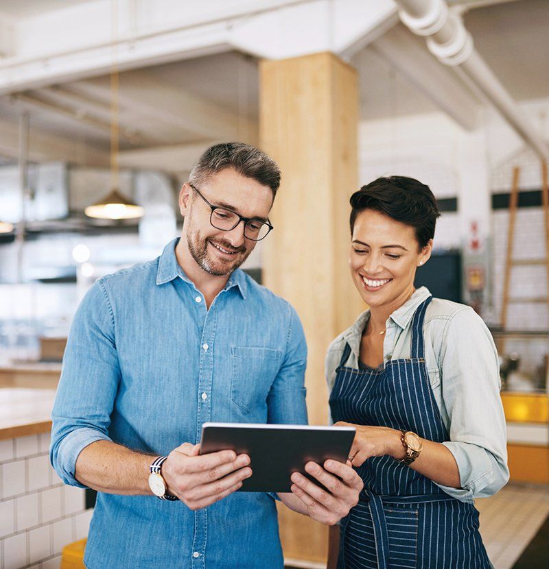 Business Partner — Grapevine, TX — Silvas Law, PC