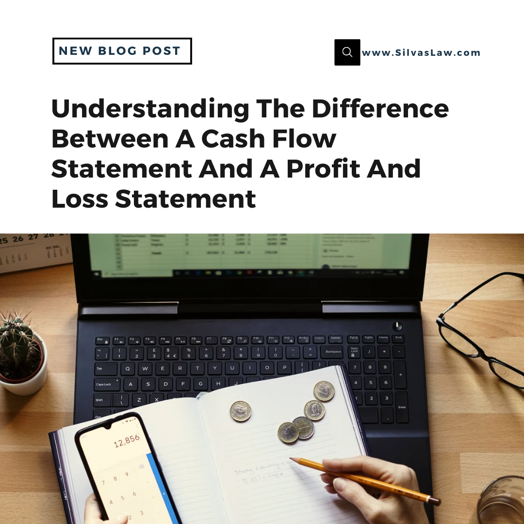 Difference Between A Cash Flow Statement Profit Loss Statement difference-between-a-cash-flow-statement-profit-loss-statement