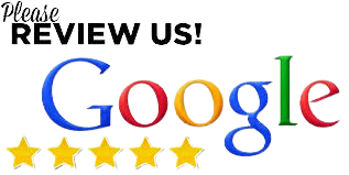 Google Reviews Google Reviews