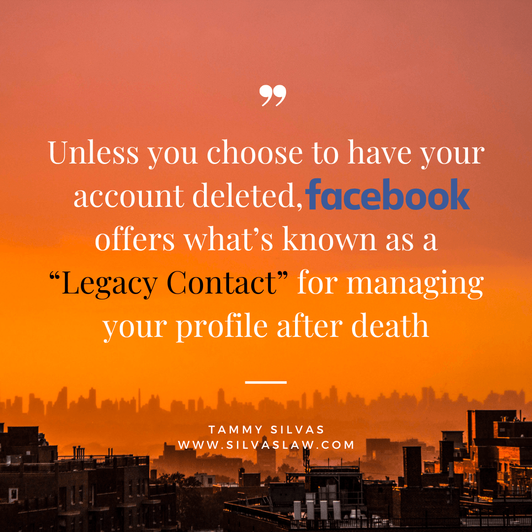 managing-your-digital-afterlife-a-guide-to-facebook-s-legacy-contact