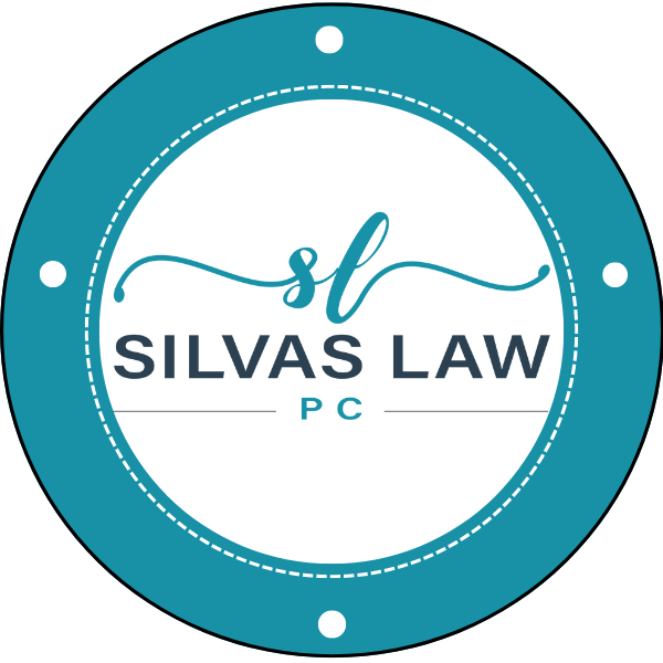 Silvas Law, PC