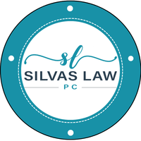 Silvas Law, PC