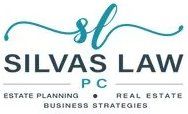 Silvas Law, PC
