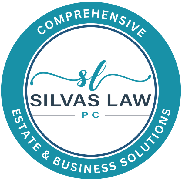 Silvas Law, PC