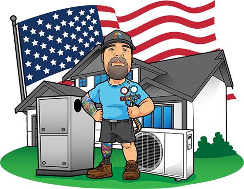 Addington Heating & Air Conditioning