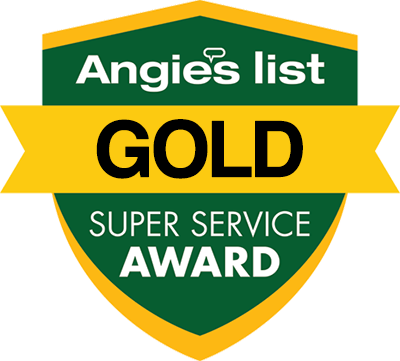 Addington Heating & Air Conditioning