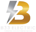 Electrician Service in Pittsburgh, PA | B33 Electric LLC