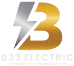https://www.electricianpittsburghpennsylvania.com