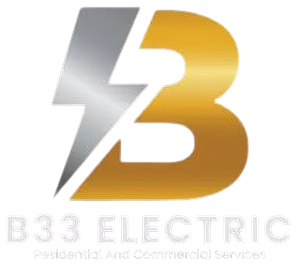 Electrician Service in Pittsburgh, PA | B33 Electric LLC