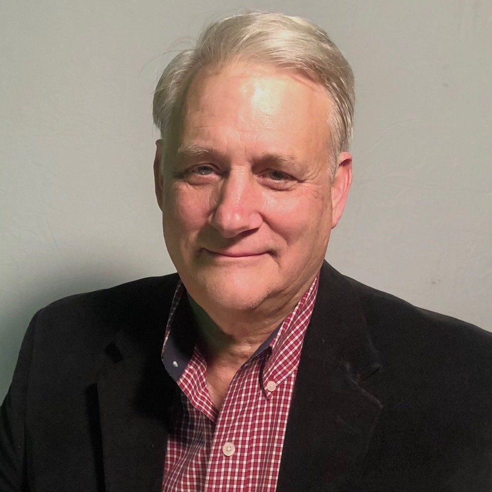 Lyons Team, REALTORS® ltr.realtor