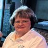 Dr. Brenda Dukes