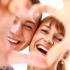 About Dukes Chiropractic