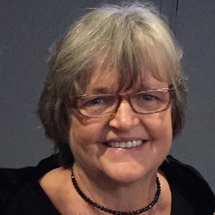 Linda Long