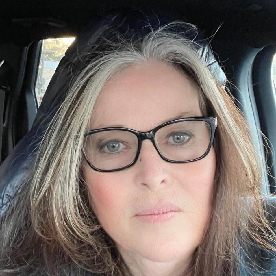 Pam Bacon