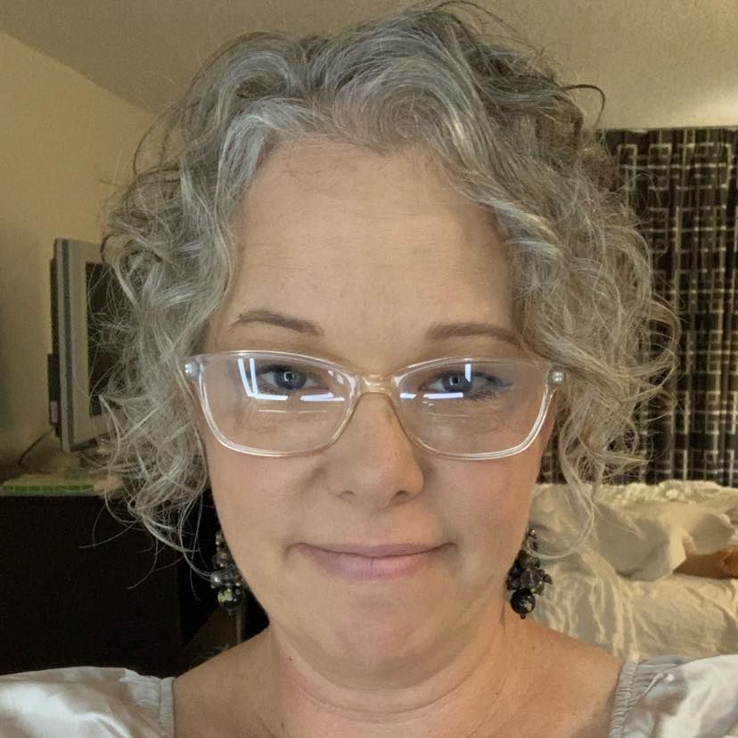 Pam Bacon