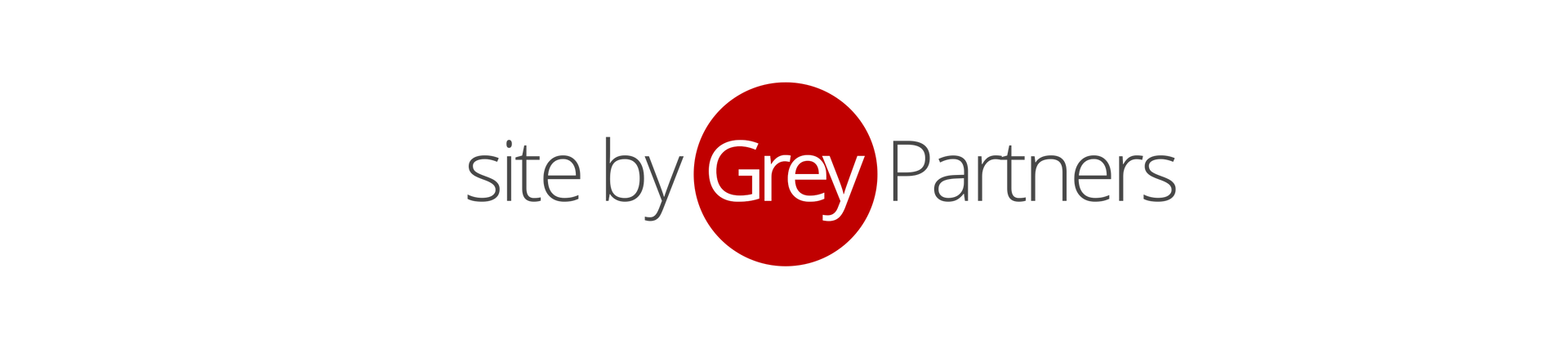 Grey Partners | Digital Marketing Solutions