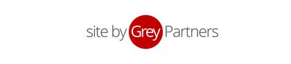 Grey Partners | Digital Marketing Solutions