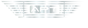 Logo with 