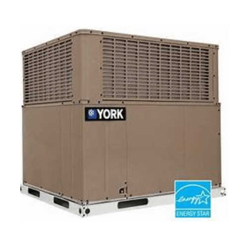 HVAC Relocation — Plumas Lake, CA — Alpine Heating & Air Conditioning