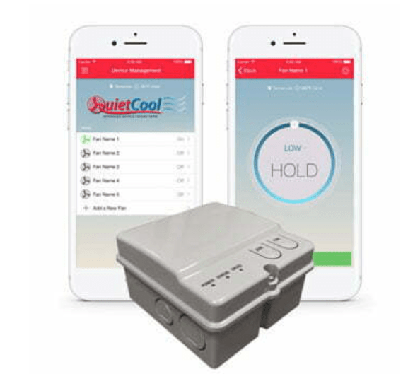 HVAC Zoning — Plumas Lake, CA — Alpine Heating & Air Conditioning