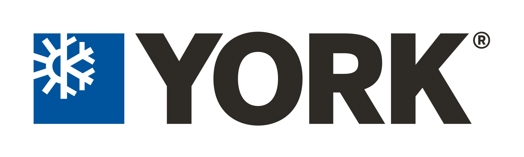 York Dealer — Plumas Lake, CA — Alpine Heating & Air Conditioning