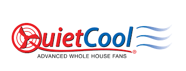QuietCool Dealer — Plumas Lake, CA — Alpine Heating & Air Conditioning