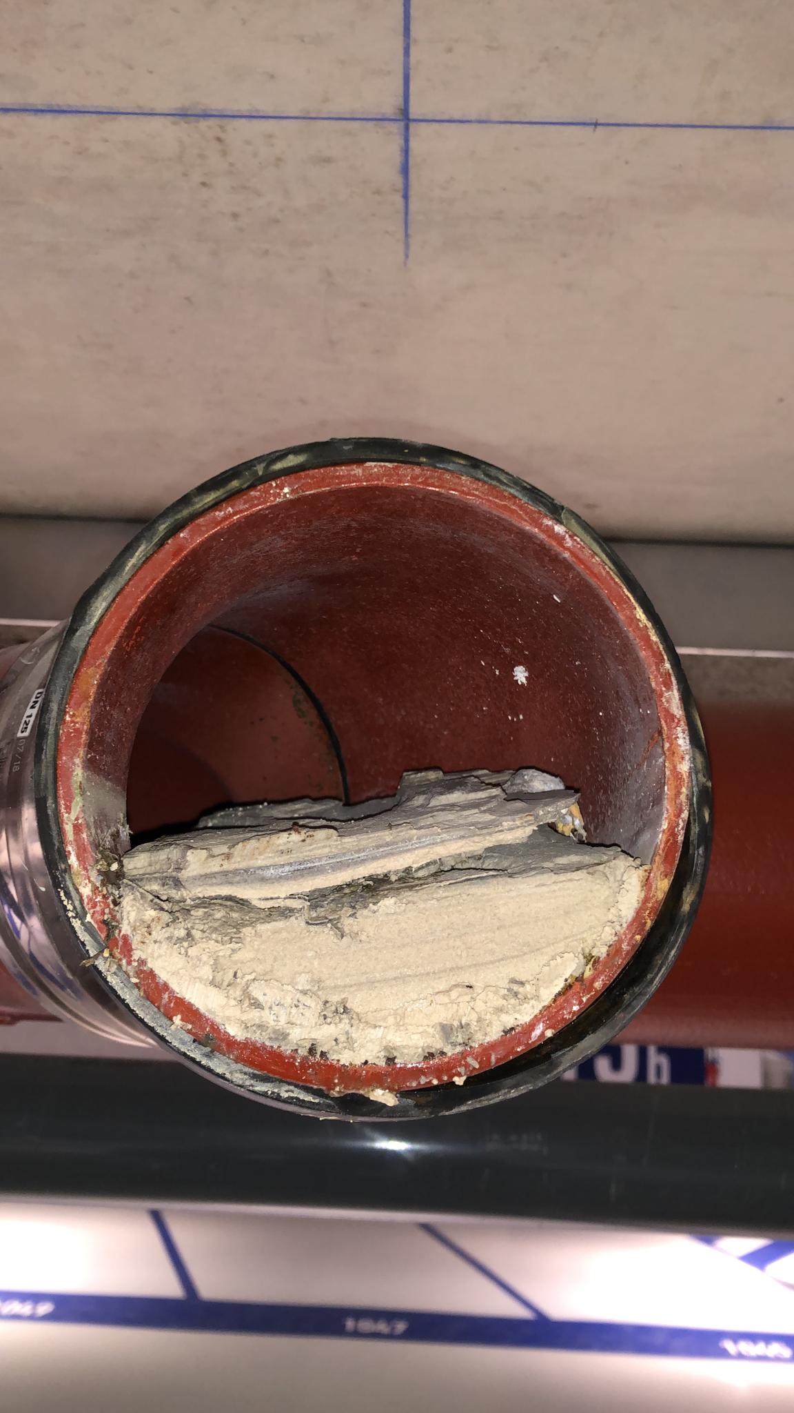 Tuy'o Services SA - Travaux souterrains