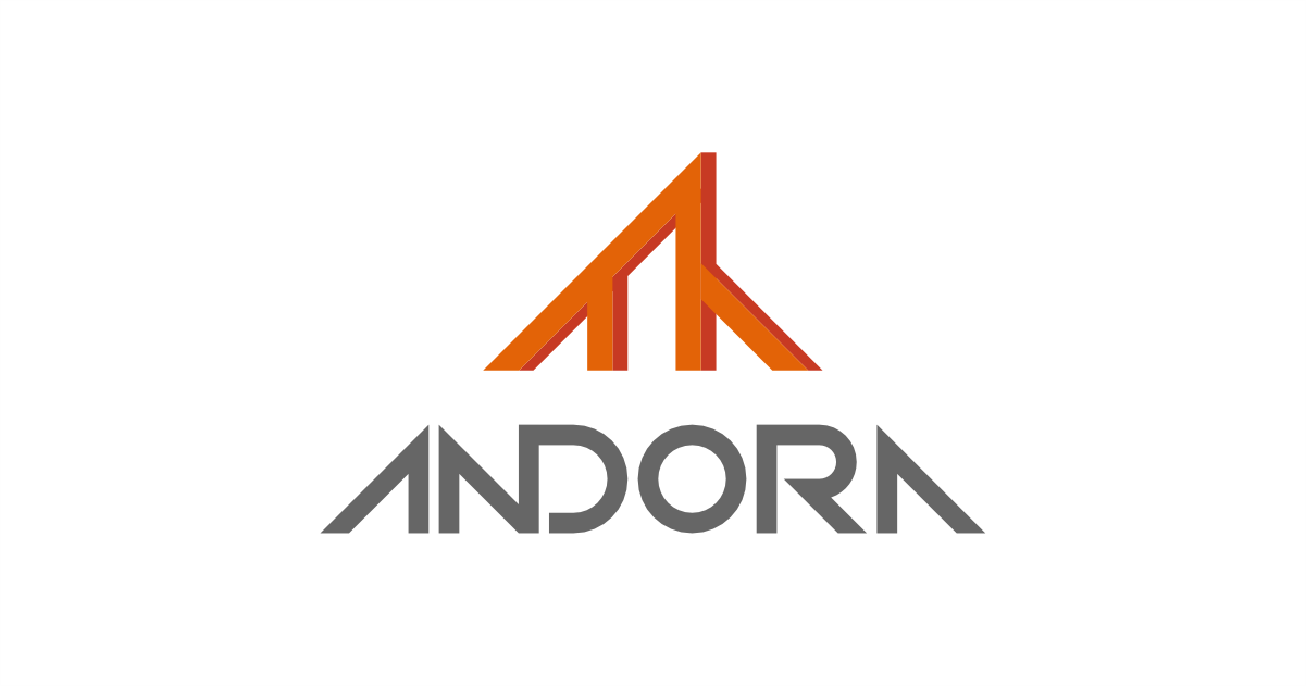 Andora Incorporacoes Ltda.