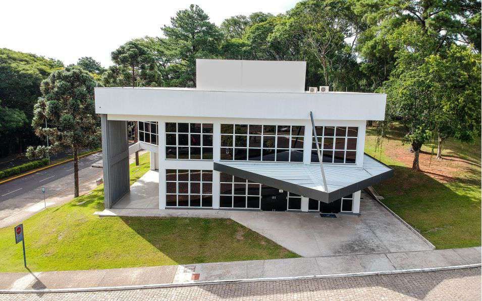 Portal Inovação | São Leopoldo/RS