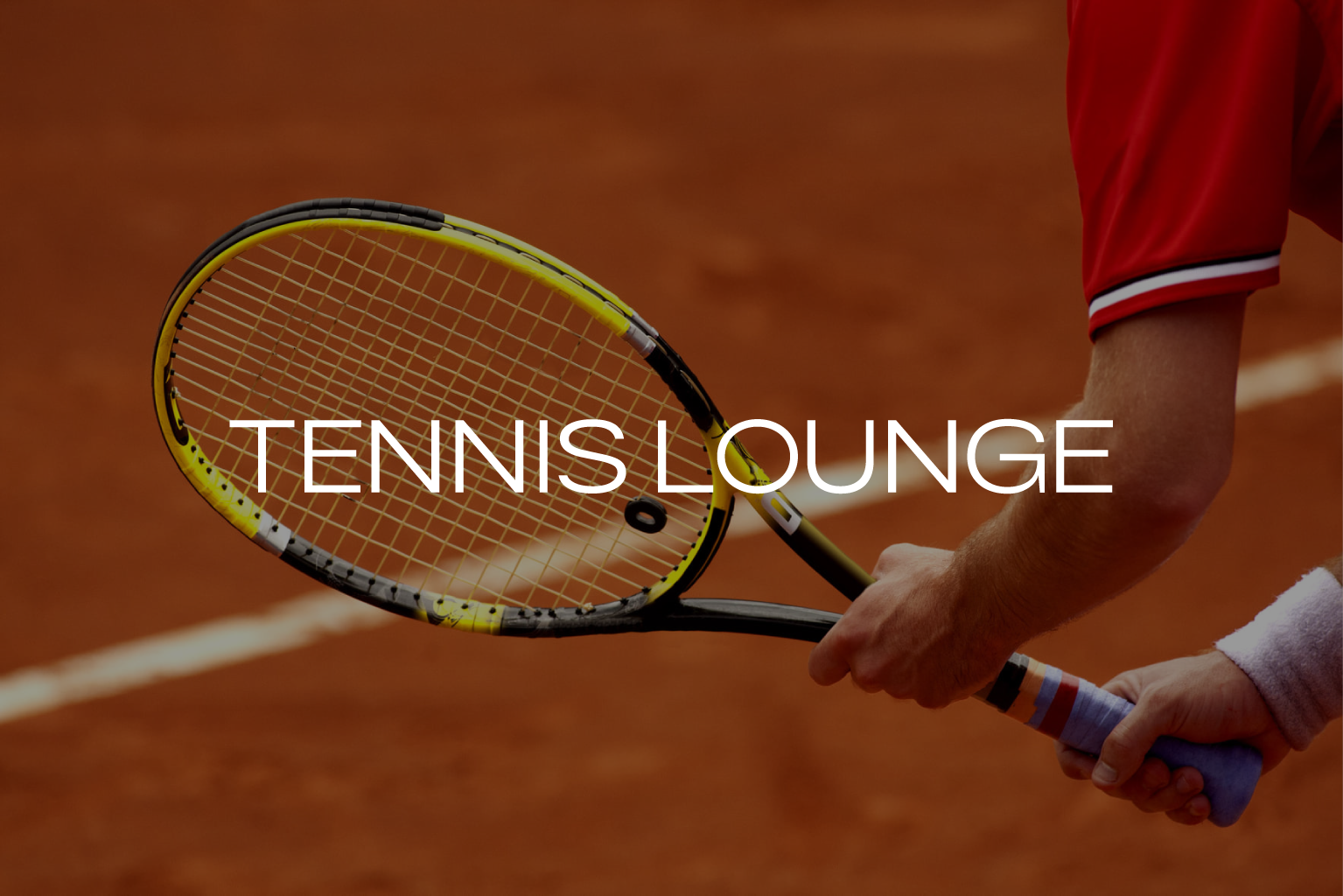 Projeto Casa Madeleine