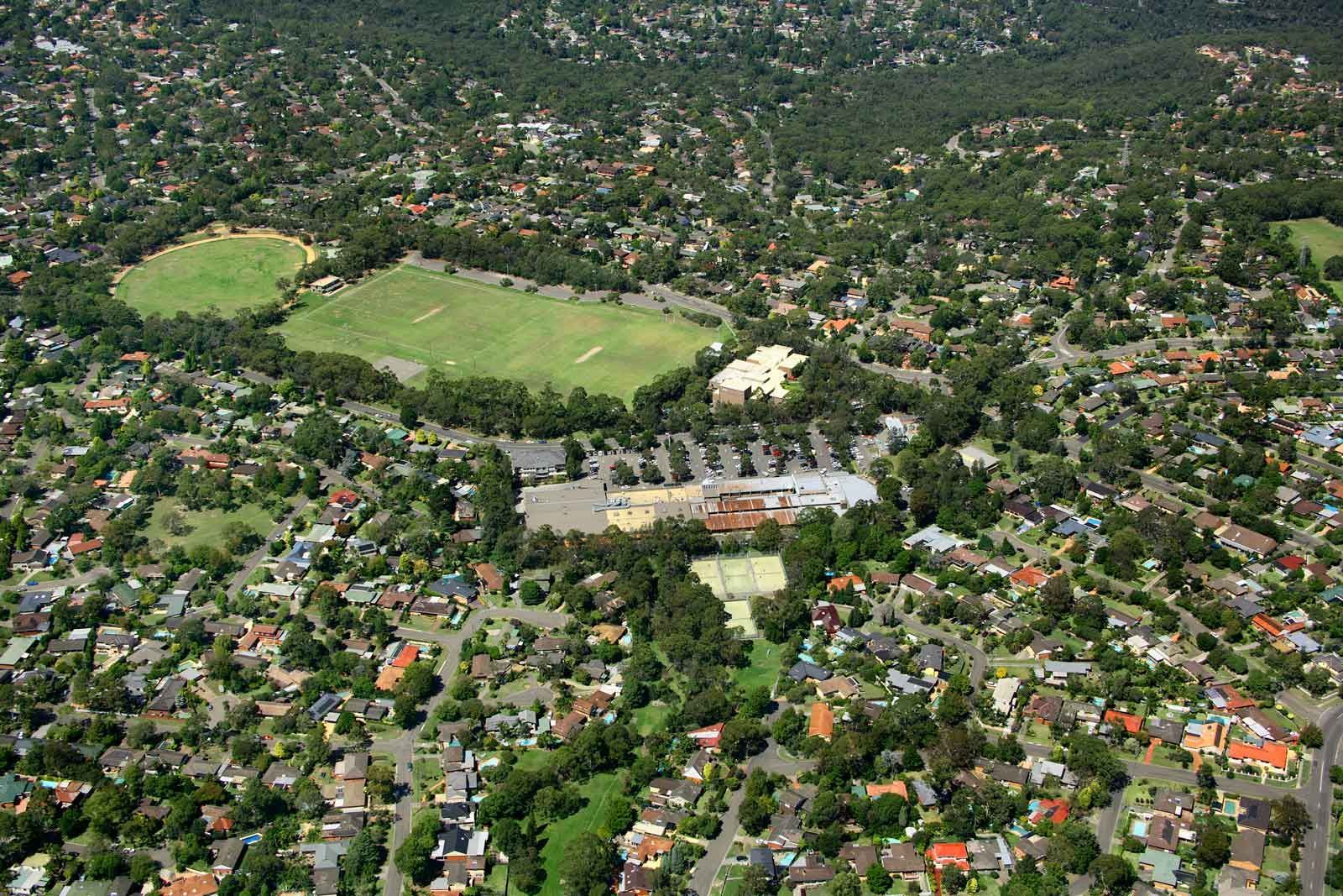 belrose northern beaches buyers agent
