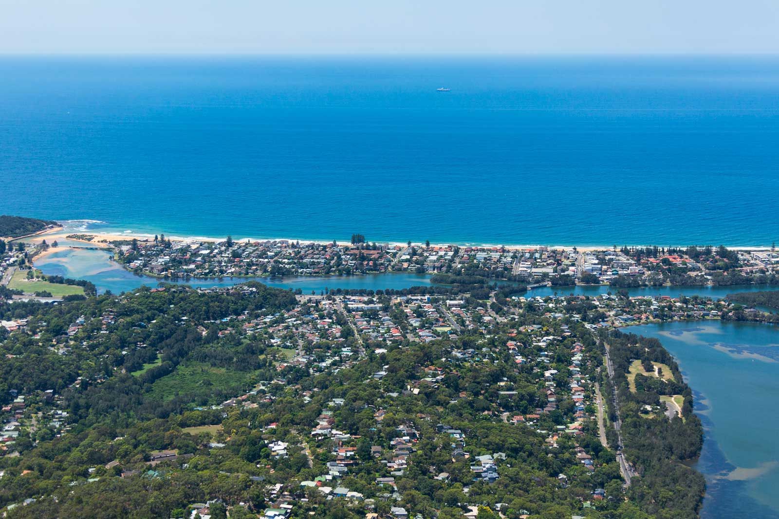 Elanora Heights northern beaches buyers agent