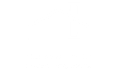 Manassen and Co Logo