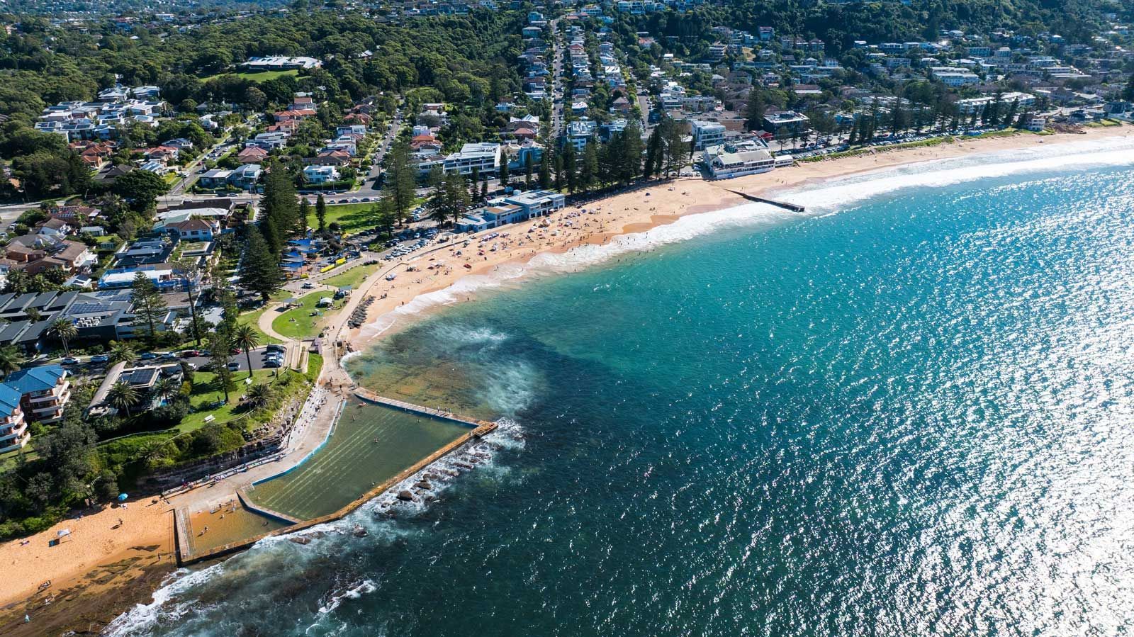 Collaroy Northern Beaches buyers agent