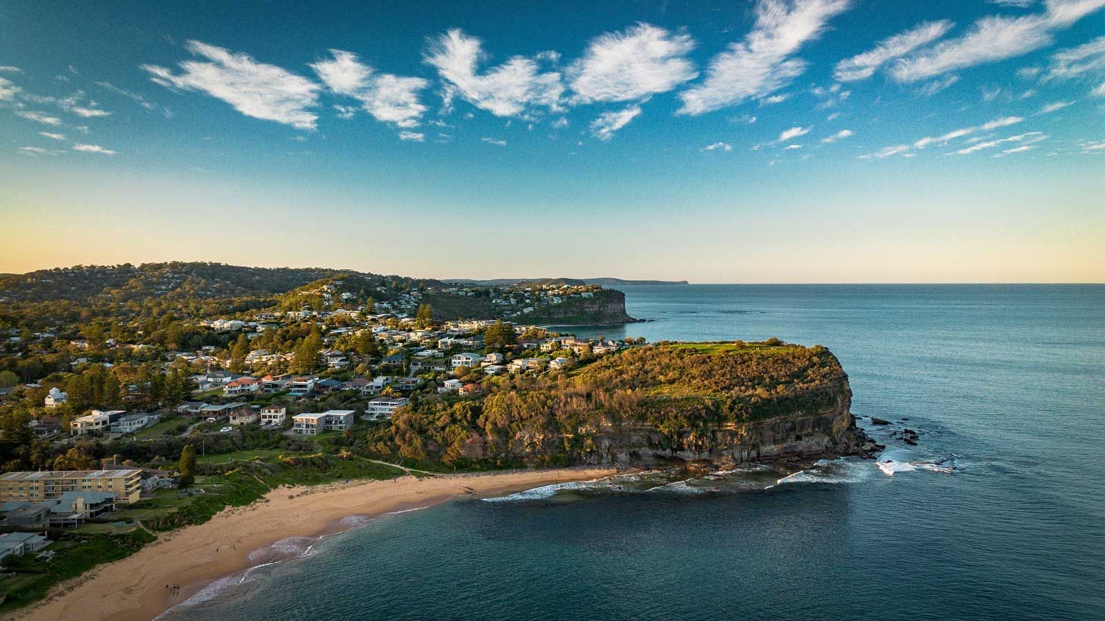 mona vale northern beaches buyers agent