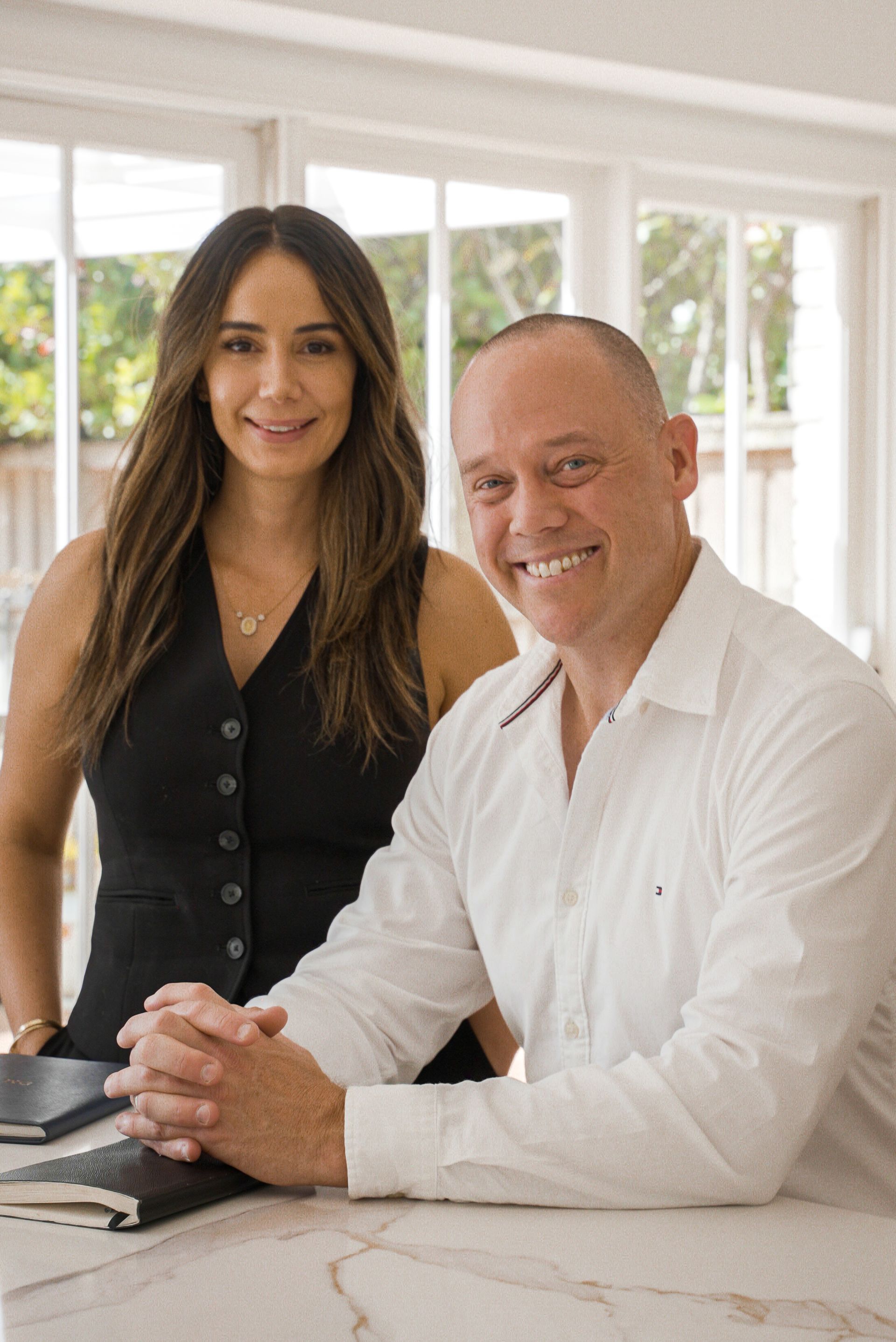 Buyer’s agent Northern Beaches Belrose Davidson Frenchs Forest Forestville Killarney Heights Terrey Hills