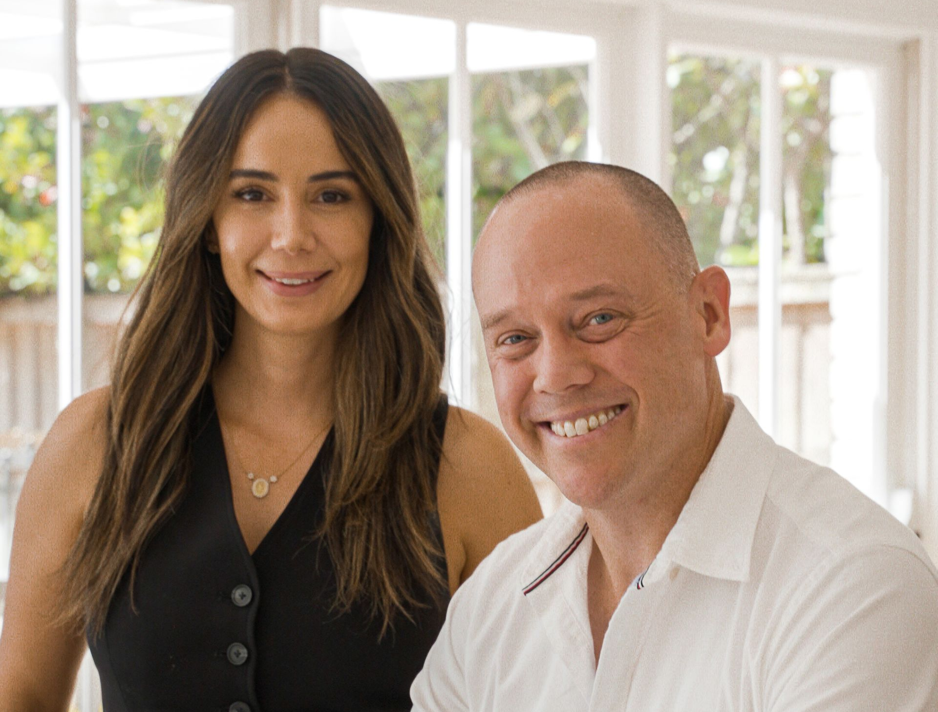 Buyer’s agent Northern Beaches Belrose Davidson Frenchs Forest Forestville Killarney Heights Terrey Hills