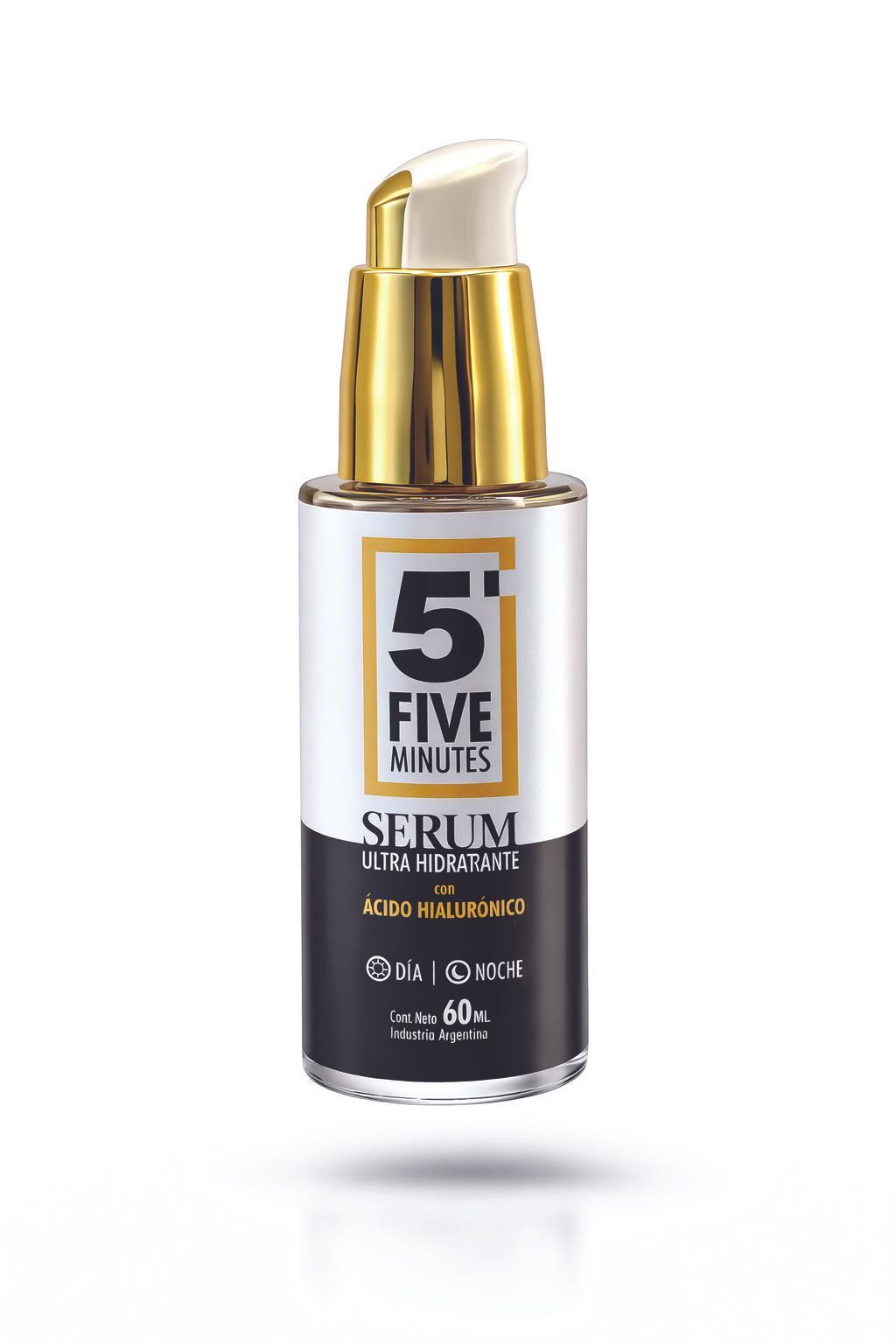 SERUM ULTRA HIDRATANTE